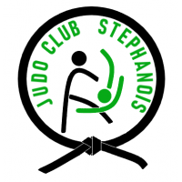 Résultats de l'évènement judo ANIMATION DEPARTEMENTALE ...